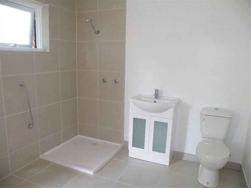 10 Alvanley Court, Mulgrave VIC 3170