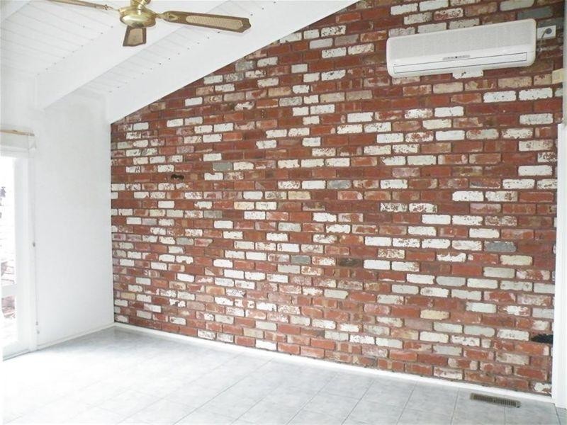 10 Alvanley Court, Mulgrave VIC 3170