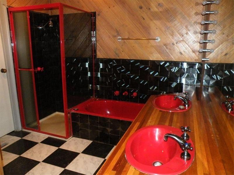 10 Alvanley Court, Mulgrave VIC 3170