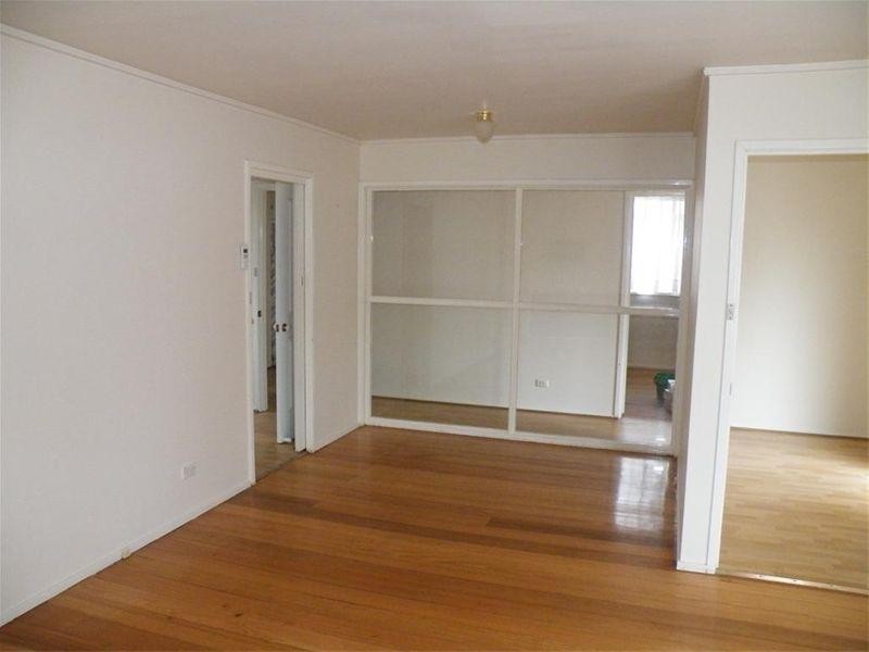 89 Winmalee Drive, Glen Waverley VIC 3150