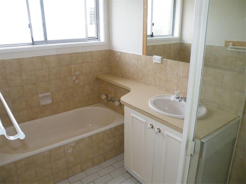 89 Winmalee Drive, Glen Waverley VIC 3150