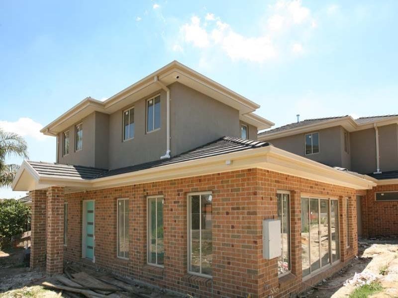 1/27 Monterey Avenue, Glen Waverley VIC 3150