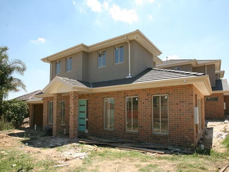 1/27 Monterey Avenue, Glen Waverley VIC 3150