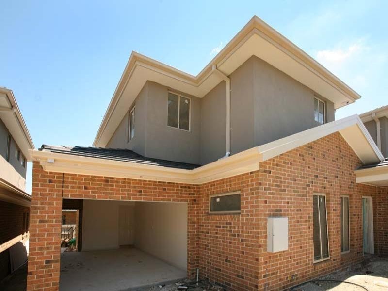1/27 Monterey Avenue, Glen Waverley VIC 3150