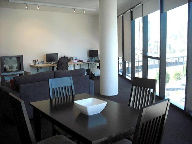 Unit 504/757 Bourke Street, Docklands VIC 3008