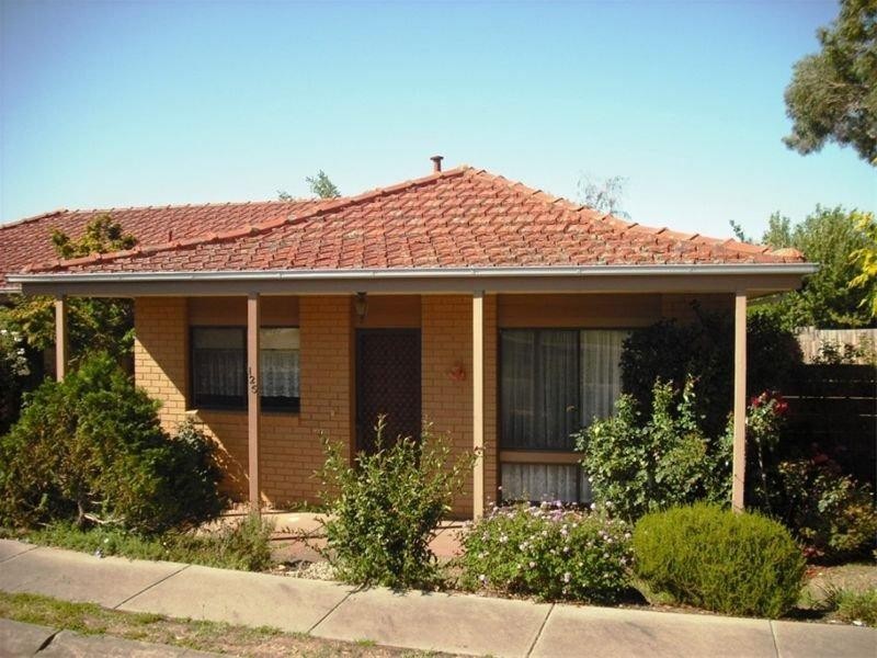 125/55 View Mount Road, Glen Waverley VIC 3150