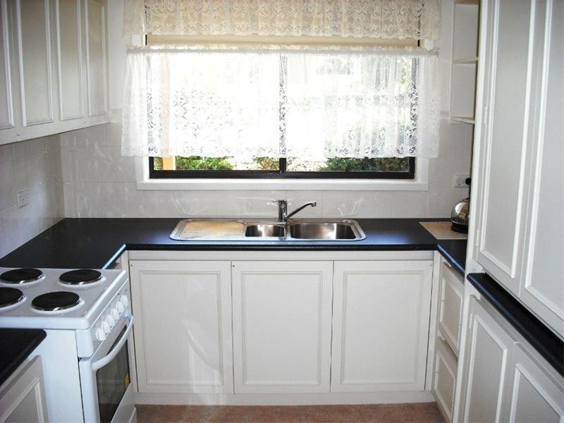 125/55 View Mount Road, Glen Waverley VIC 3150