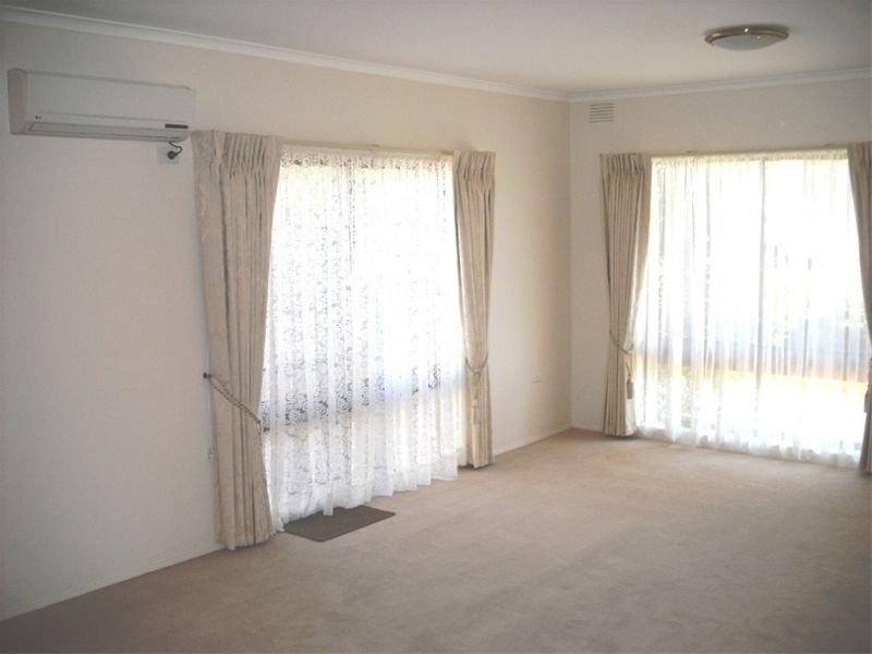 125/55 View Mount Road, Glen Waverley VIC 3150