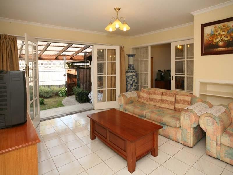 9 Sim Street, Mount Waverley VIC 3149