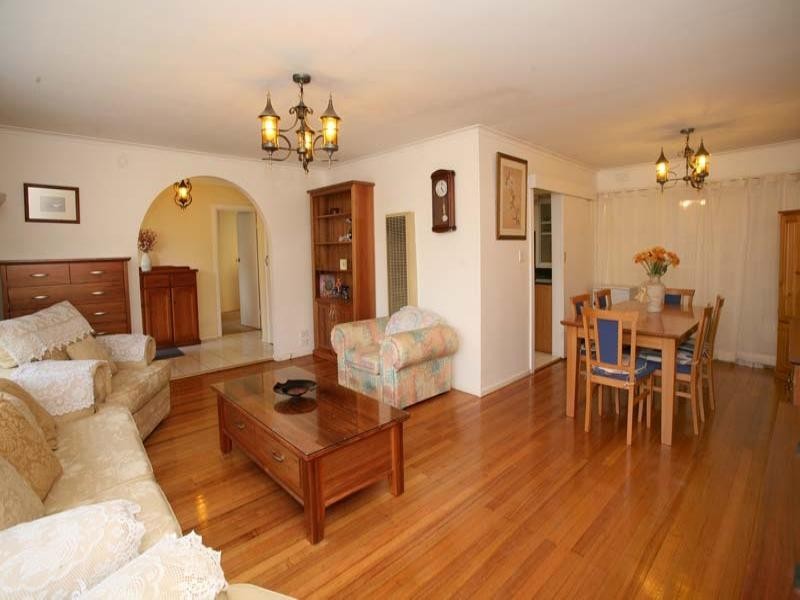 9 Sim Street, Mount Waverley VIC 3149