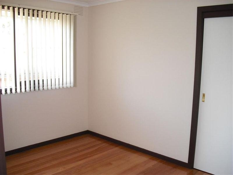 220 Gladstone Road, Dandenong North VIC 3175