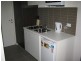 107/7-8 Porter Street, Prahran VIC 3181