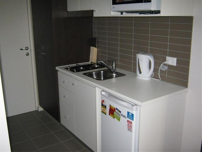 107/7-8 Porter Street, Prahran VIC 3181