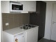 107/7-8 Porter Street, Prahran VIC 3181