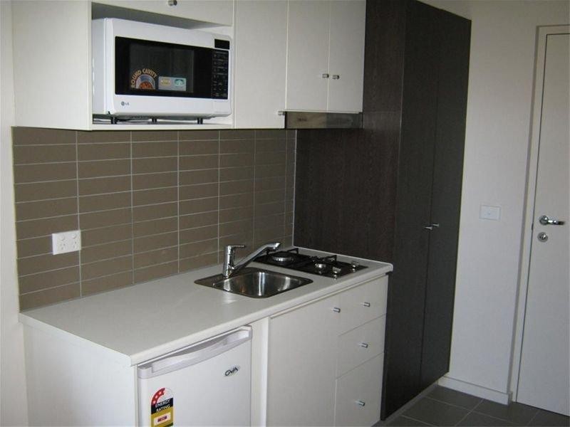 107/7-8 Porter Street, Prahran VIC 3181
