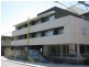 107/7-8 Porter Street, Prahran VIC 3181