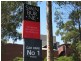 107/7-8 Porter Street, Prahran VIC 3181