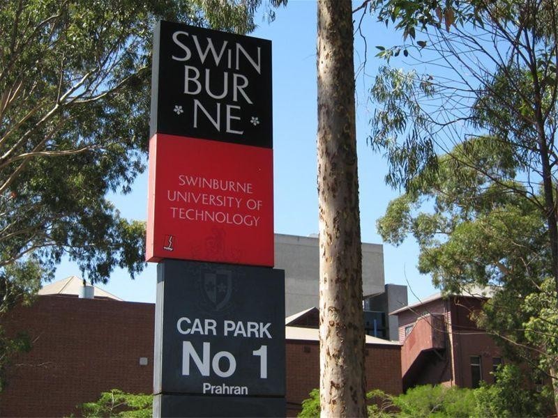 107/7-8 Porter Street, Prahran VIC 3181