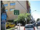 107/7-8 Porter Street, Prahran VIC 3181