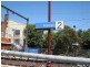 107/7-8 Porter Street, Prahran VIC 3181