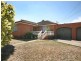 53 Hansworth Street, Mulgrave VIC 3170