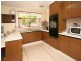 53 Hansworth Street, Mulgrave VIC 3170