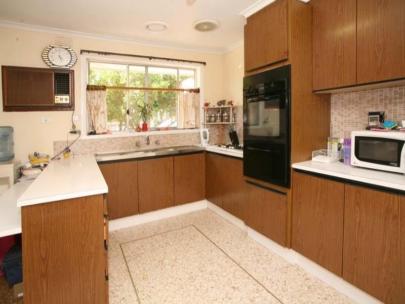 53 Hansworth Street, Mulgrave VIC 3170