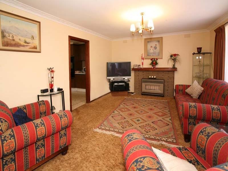 53 Hansworth Street, Mulgrave VIC 3170