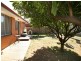 53 Hansworth Street, Mulgrave VIC 3170