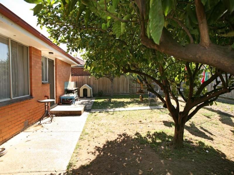 53 Hansworth Street, Mulgrave VIC 3170