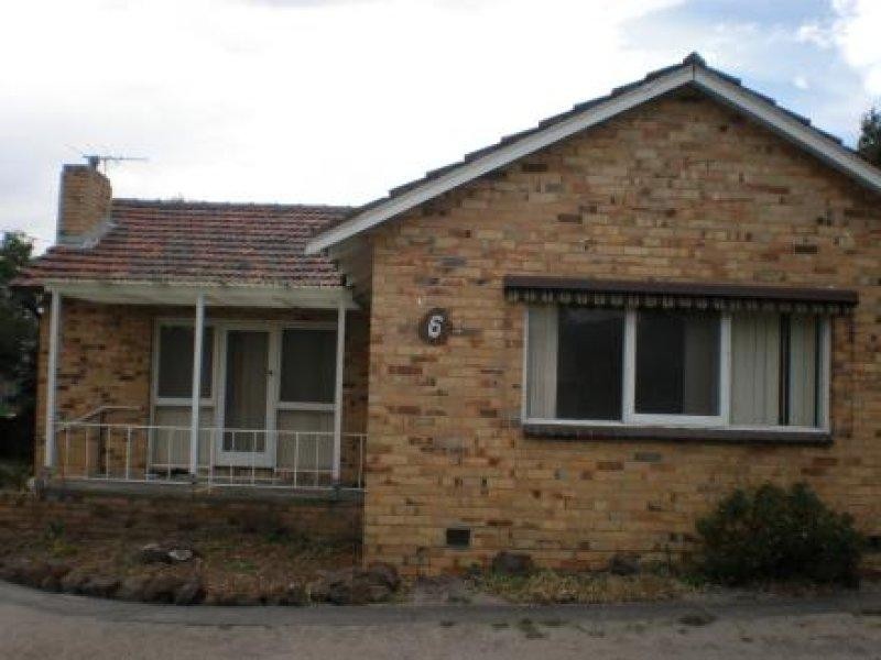 6 Swift Street, Frankston VIC 3199