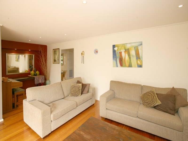 13 Stratford Court, Mulgrave VIC 3170