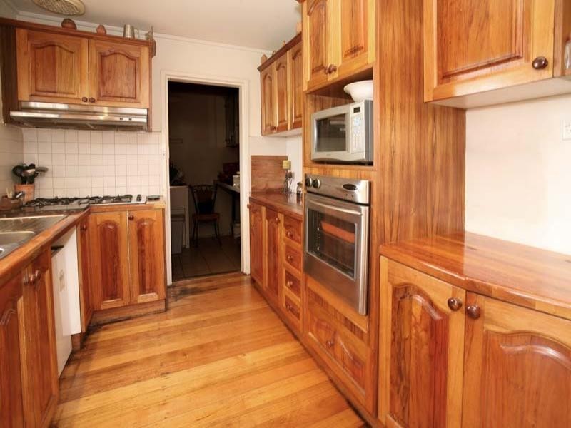 13 Stratford Court, Mulgrave VIC 3170