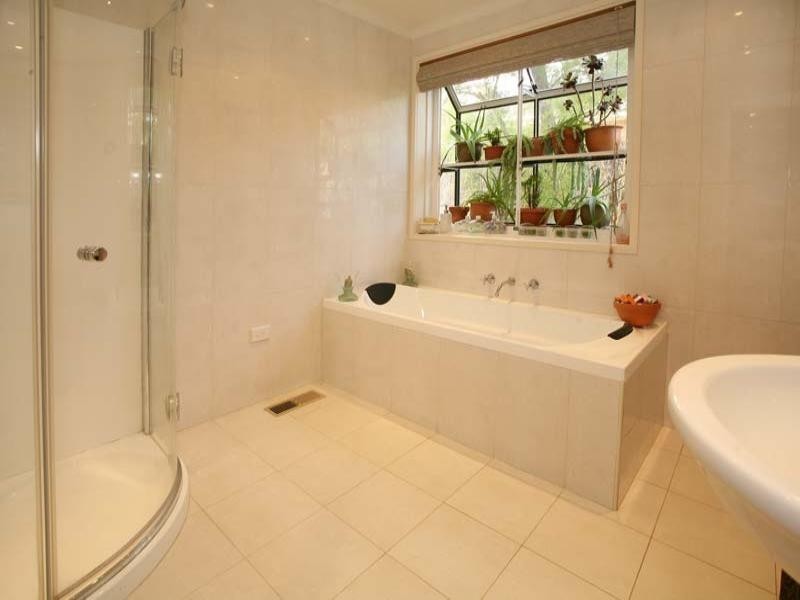 13 Stratford Court, Mulgrave VIC 3170