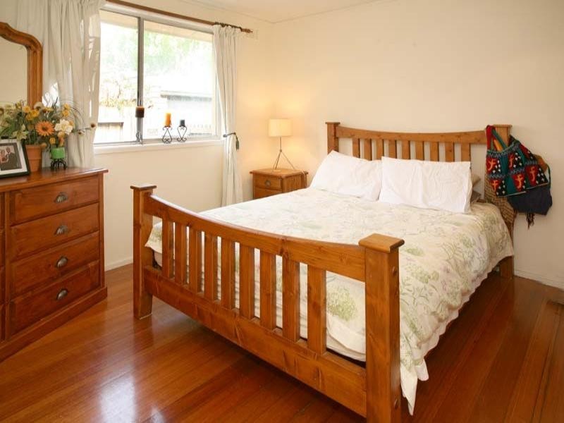 13 Stratford Court, Mulgrave VIC 3170