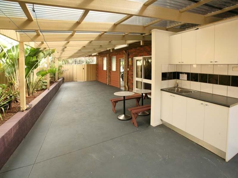 23 Crosby Drive, Glen Waverley VIC 3150