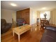 40 Golden Grove, Glen Waverley VIC 3150