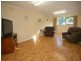 40 Golden Grove, Glen Waverley VIC 3150