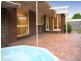 40 Golden Grove, Glen Waverley VIC 3150