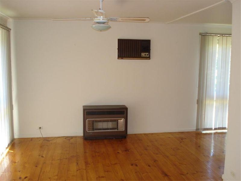 14 Hainthorpe Grove, Mulgrave VIC 3170