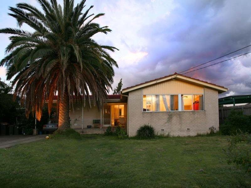 38 Longbourne Avenue, Notting Hill VIC 3168