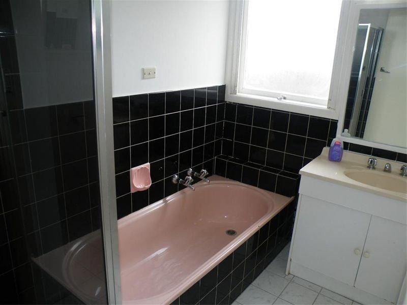 38 Longbourne Avenue, Notting Hill VIC 3168