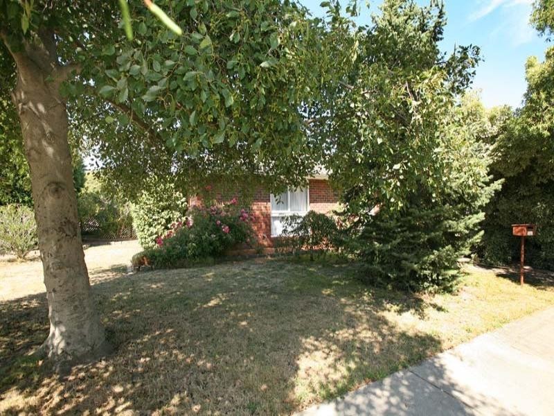 47 Camelot Drive, Glen Waverley VIC 3150