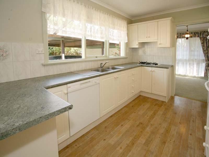 47 Camelot Drive, Glen Waverley VIC 3150