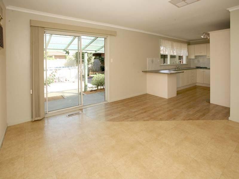 47 Camelot Drive, Glen Waverley VIC 3150