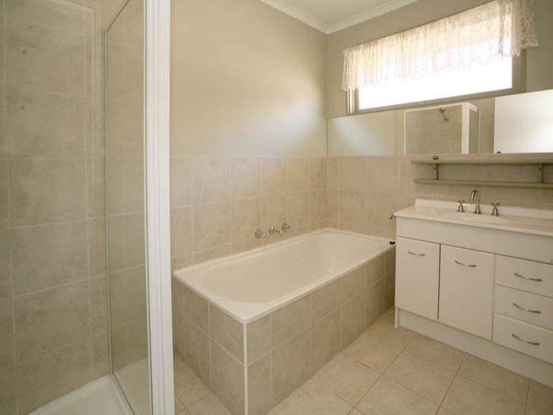 47 Camelot Drive, Glen Waverley VIC 3150