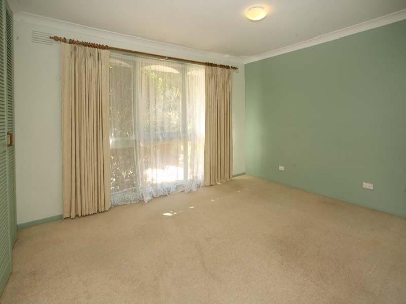 47 Camelot Drive, Glen Waverley VIC 3150