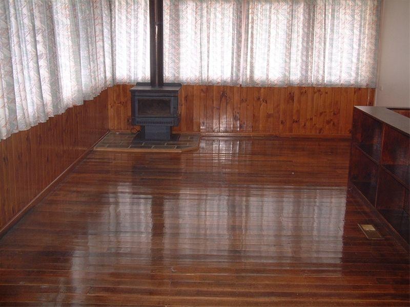 20 Ivanhoe Street, Glen Waverley VIC 3150