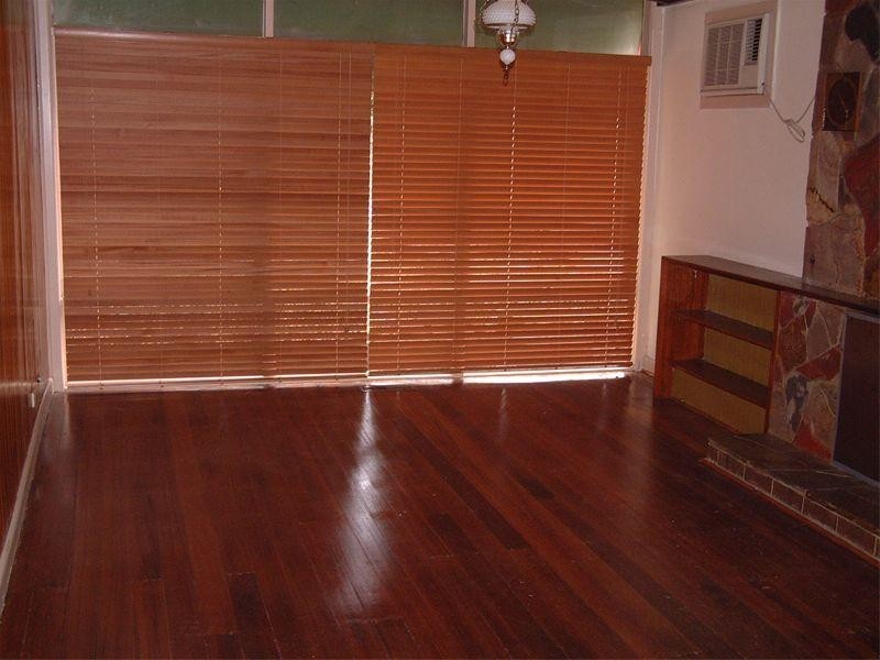 20 Ivanhoe Street, Glen Waverley VIC 3150