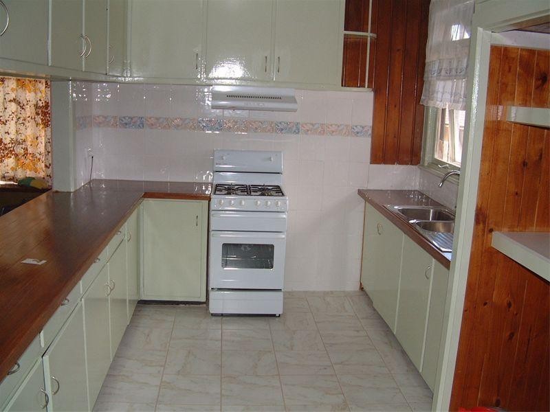 20 Ivanhoe Street, Glen Waverley VIC 3150